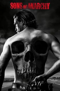 sons of anarchy 49264