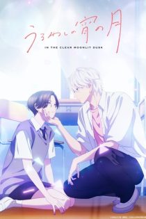 uruwashi no yoi no tsuki 48759
